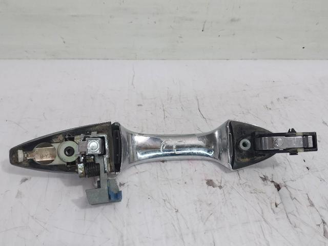 HONDA 72140SEA003 Ручка двери передней наружная правая в наличии Павлоград