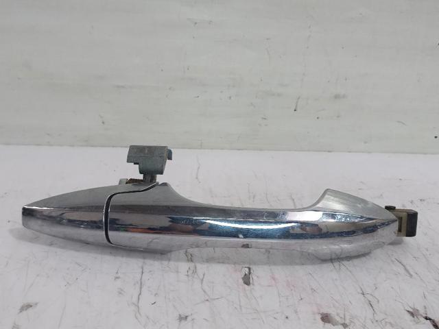 72140SEA003 HONDA Ручка двери передней наружная правая купить в Николаев