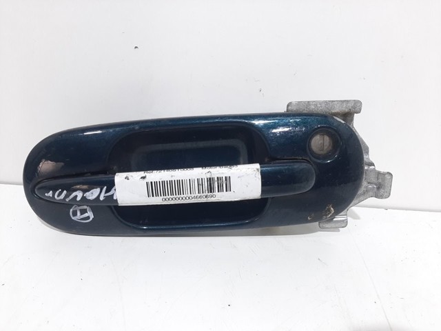 HONDA 72140ST0003 в наличии Ужгород