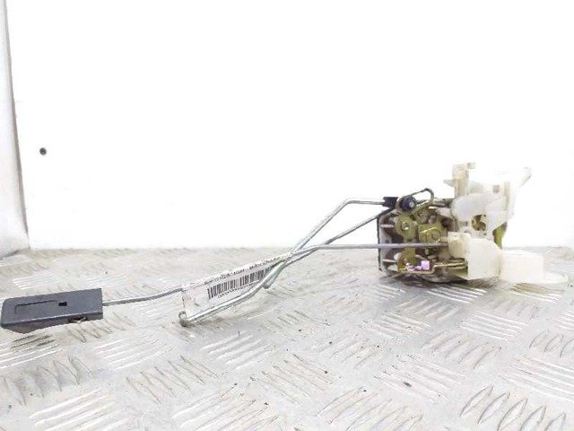 72150S7AG01 Замок водительской двери купить Чернигов