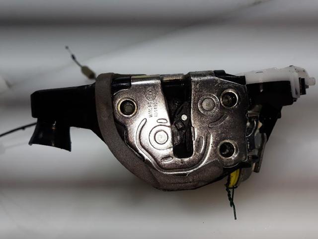 72150T0AA12 HONDA купить в Харьков