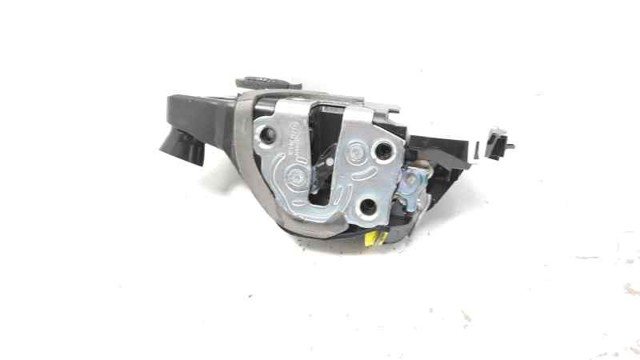 72150T0AA12 HONDA купить в Днепр