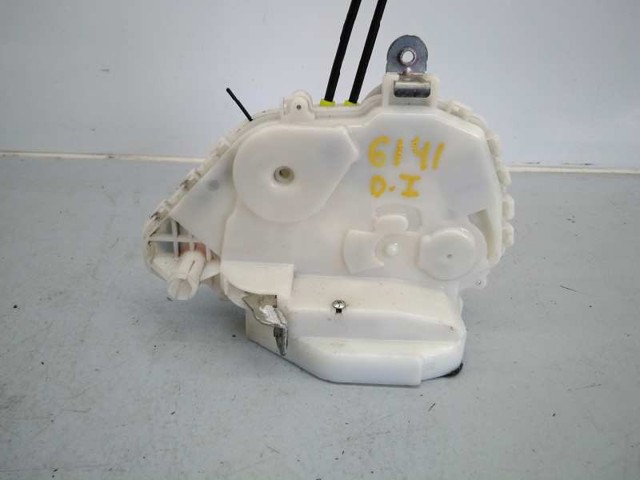 72150T0AA12 купить Каменское