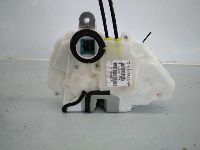 HONDA 72150T0AA12 в наличии Кривой Рог