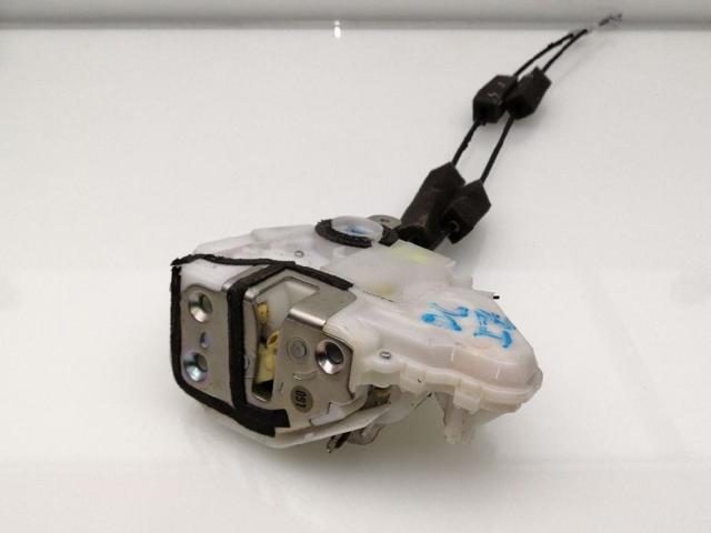 72150TL0G01 HONDA Замок водительской двери купить в Ирпень