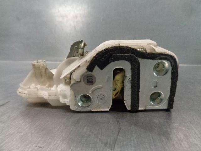 72150TL0G01 HONDA Замок водительской двери купить в Киев