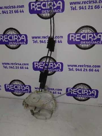 72150TL0G01 HONDA Замок водительской двери купить в Каменское
