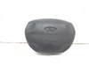 Cinto de segurança (AIRBAG) de condutor 7215174 FORD