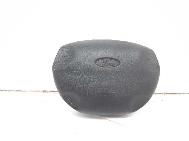 Cinto de segurança (AIRBAG) de condutor 7215174 Ford