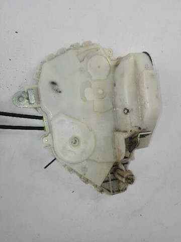 72151SMGG0 Honda