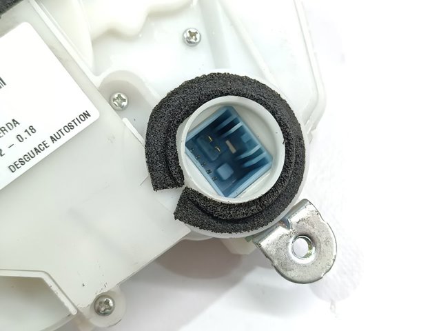 HONDA 72151SWAG1 в наличии Львов