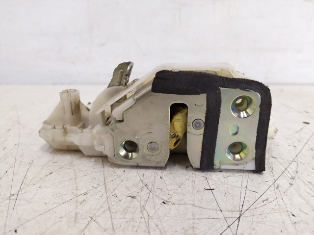 72151SWAG1 HONDA купить в Львов