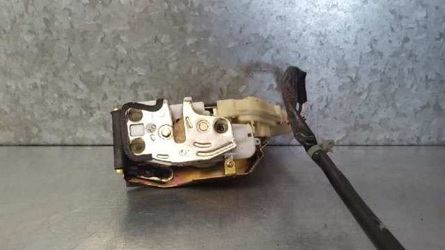 72152S9AG11 HONDA купить в Ровно