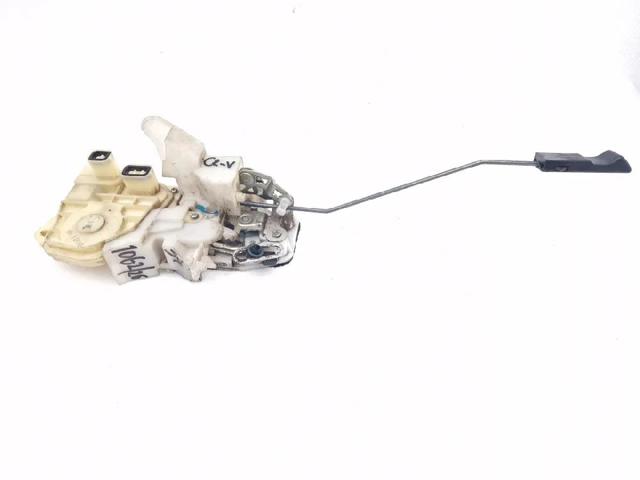 72152S9AG11 HONDA купить в Запорожье