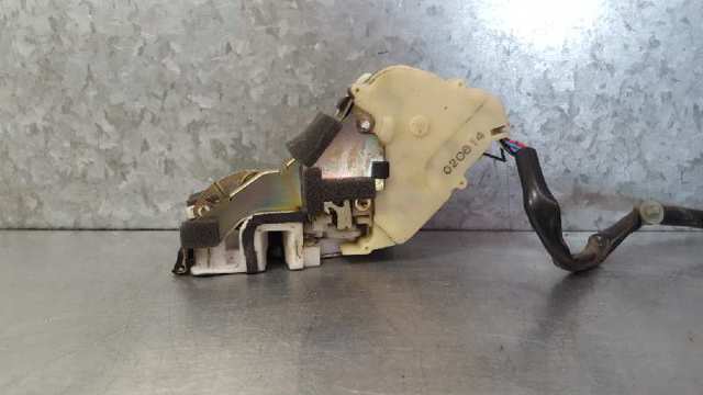 72152S9AG11 купить Одесса