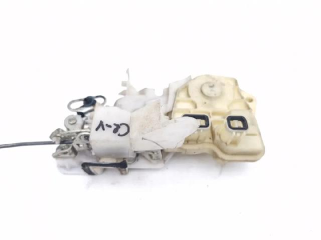 HONDA 72152S9AG11 в наличии Ирпень