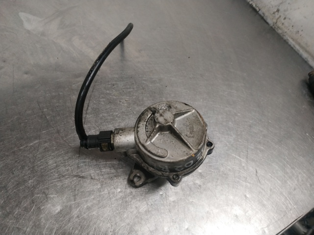 PEUGEOT 72160209 в наличии Николаев