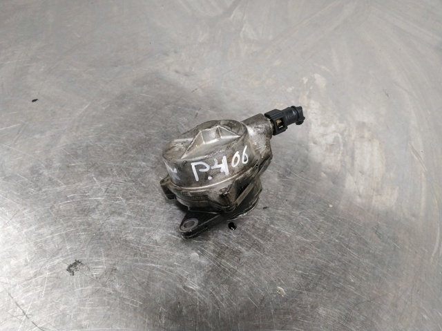 72160209 PEUGEOT купить в Николаев