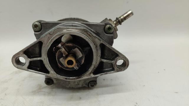 PEUGEOT 72160209 в наличии Кривой Рог