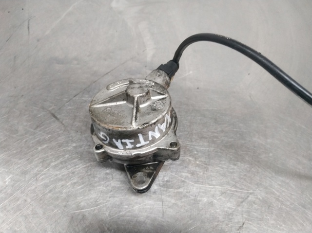 72160209 PEUGEOT купить в Одесса