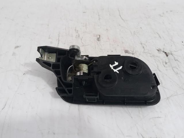 72160SEA013ZA HONDA Ручка двери передней внутренняя левая купить в Львов