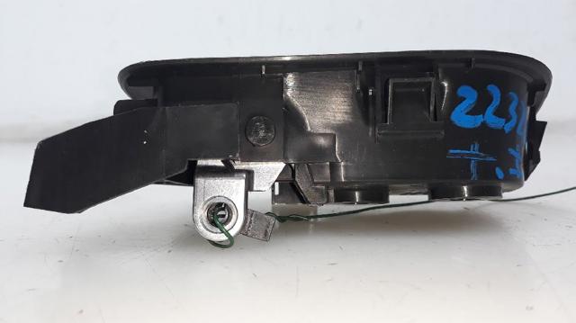 72160SEAJ21ZA купить Тернополь