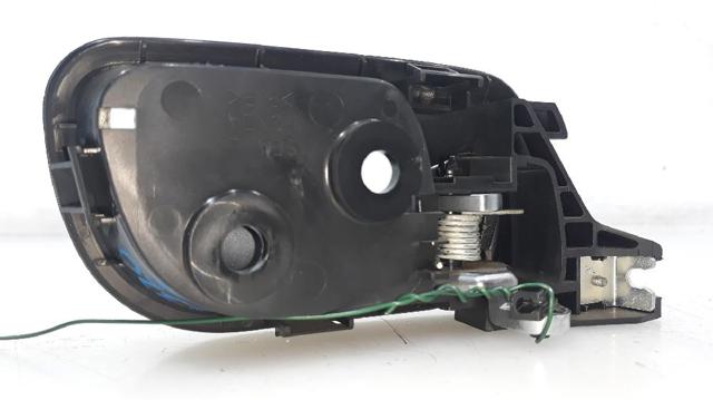 72160SEAJ21ZA HONDA купить в Черновцы