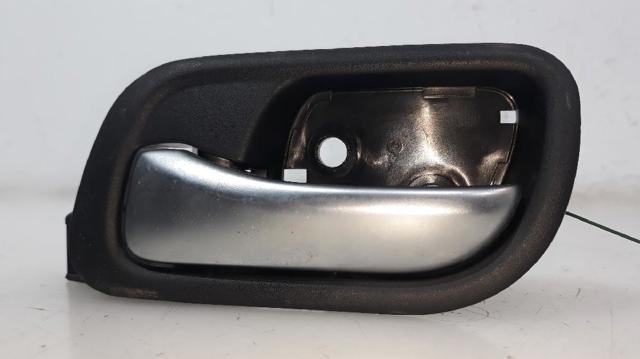 72160SEAJ21ZA купить Запорожье