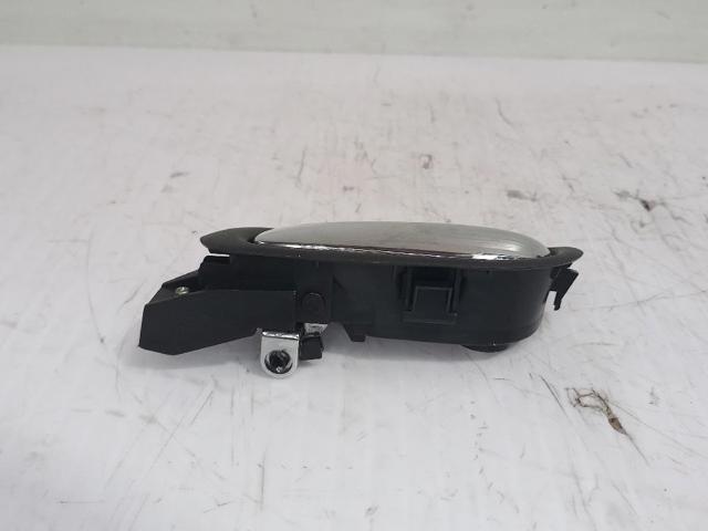 72160SEAJ51ZA купить Львов