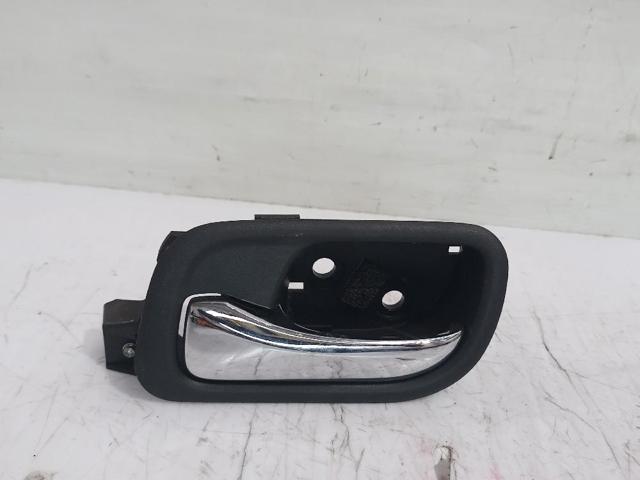 72160SEAJ51ZA HONDA купить в Одесса