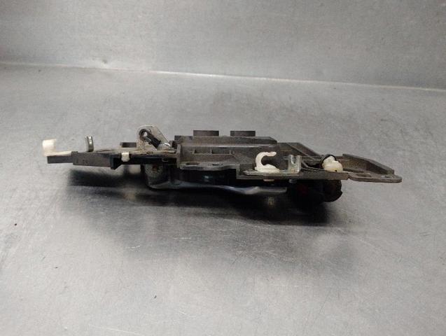 HONDA 72160SMGE01ZA Ручка двери передней внутренняя левая в наличии Николаев