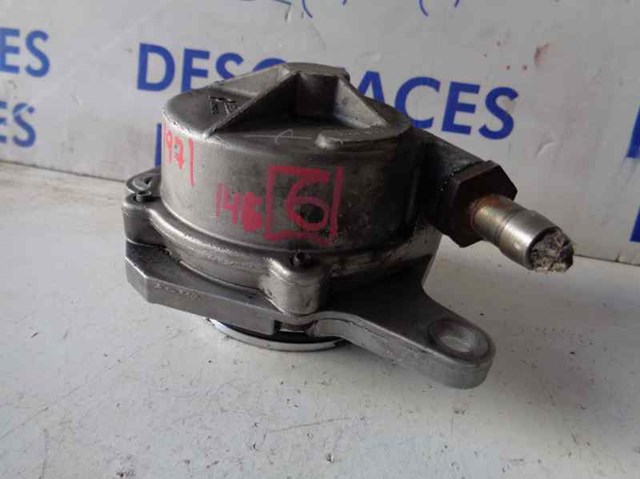 Depressor de freio / bomba de vácuo para bmw 3 compact 318 tds 174t1 72162503