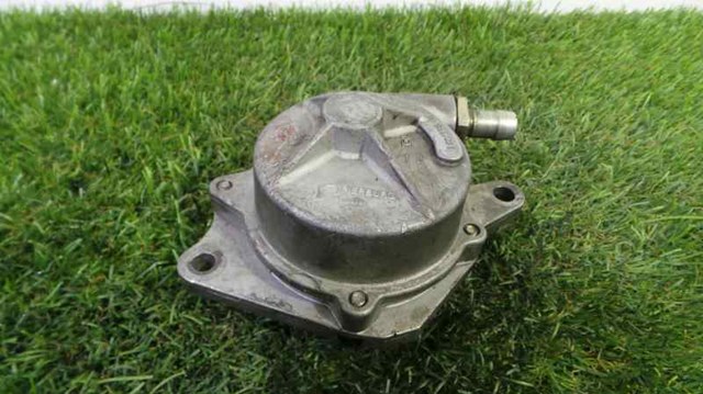 Depressor de freio / bomba de vácuo para bmw 3 (e36) (1990-1998) 325 td 256t1 72162503