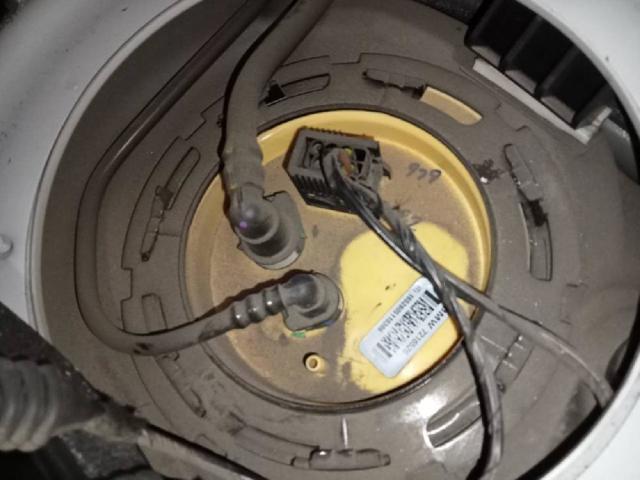 BMW 7216526 в наличии Винница