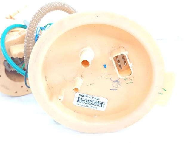 7216526 BMW купить в Чернигов