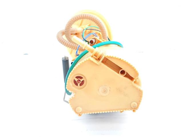 7216526 BMW купить в Хмельницкий