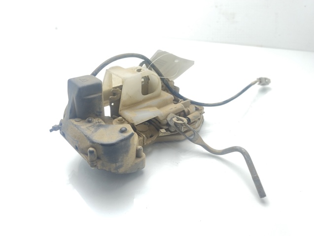 72165SR3J11 купить Винница