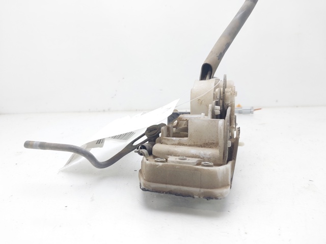 72165SR3J11 купить Житомир