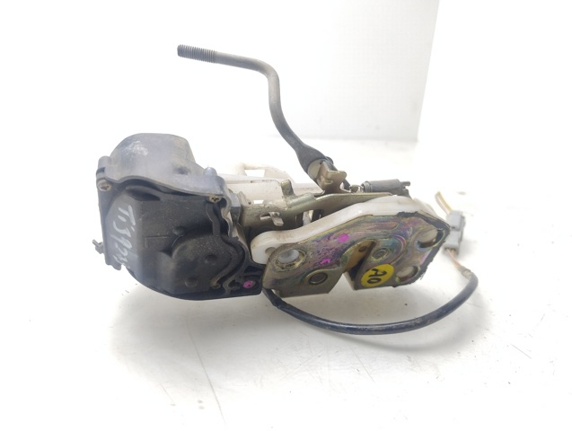 HONDA 72165SR3J11 в наличии Одесса
