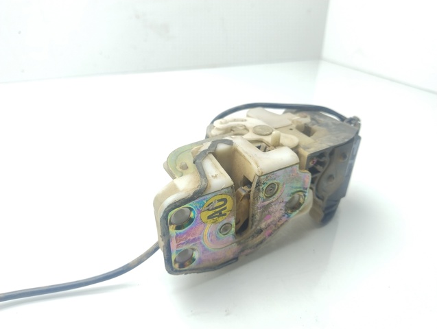 72165SR3J11 купить Каменское