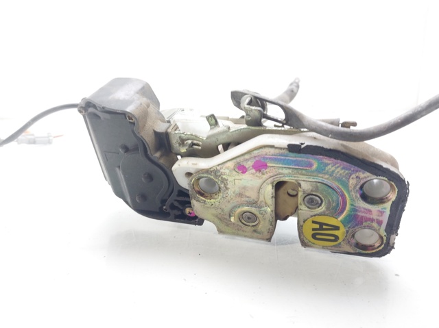 HONDA 72165SR3J11 в наличии Запорожье
