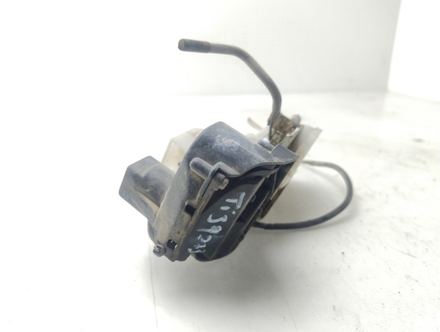 HONDA 72165SR3J11 в наличии Киев