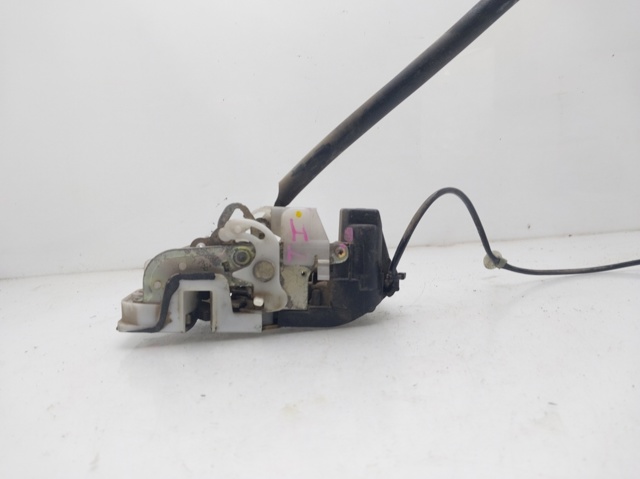 72165SR3J11 HONDA купить в Ужгород
