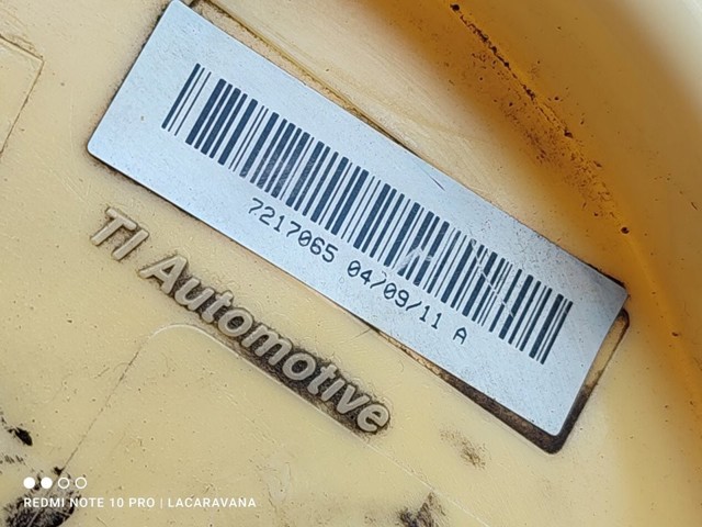 7217065 купить Павлоград