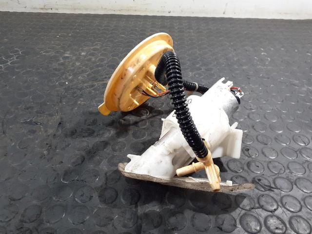 7217065 BMW купить в Житомир