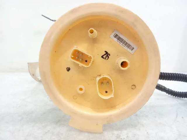 7217065 BMW купить в Житомир