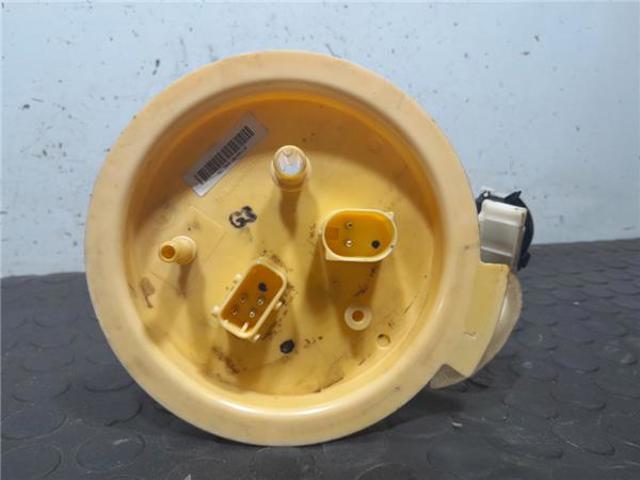 7217065 BMW купить в Винница