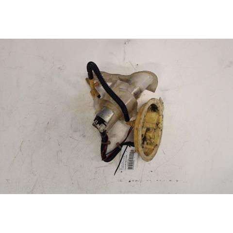 7217065 BMW купить в Львов