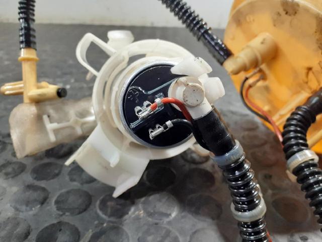 7217065 BMW купить в Ровно