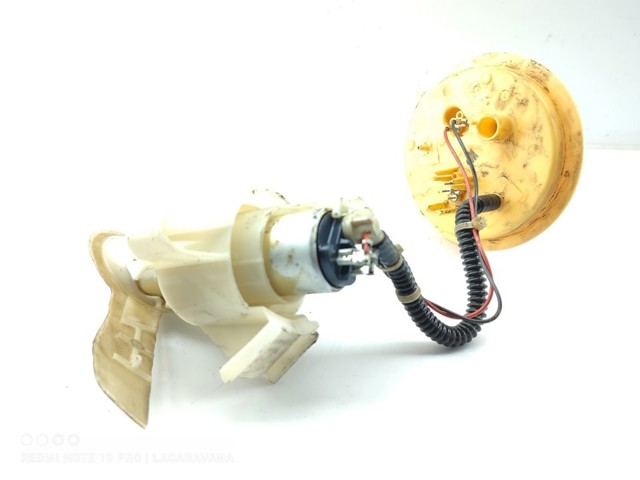 7217065 BMW купить в Чернигов